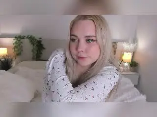 MimiRony  live sex cam