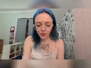 NoreneLournes  live sex cam