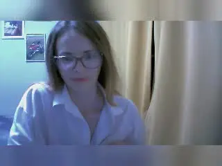 SeaDream  live sex cam