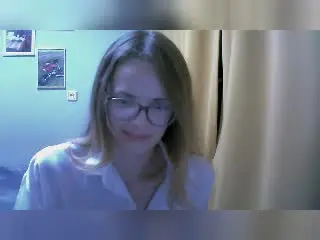 SeaDream  live sex cam