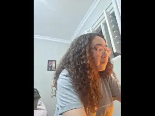 DonnaQueen69  live sex cam