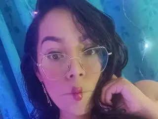 FetishLoverAna  live sex cam