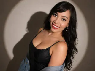 FetishLoverAna  live sex cam