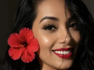FetishLoverAna  live sex cam
