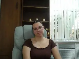 KassieLove  live sex cam