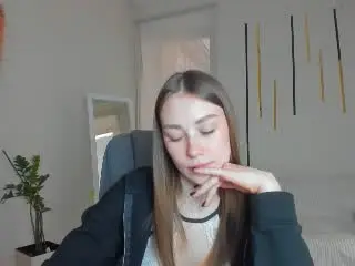Ramilla  live sex cam