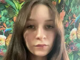 RikkiLetellier  live sex cam