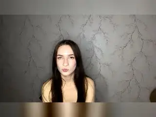 RikkiLetellier  live sex cam