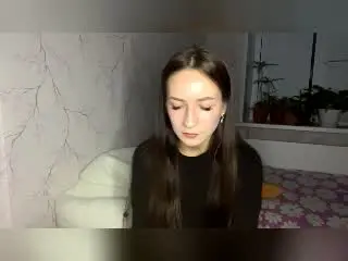 RikkiLetellier  live sex cam