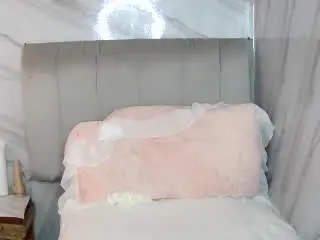 BeauteNoire  live sex cam