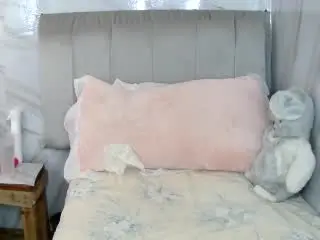 BeauteNoire  live sex cam