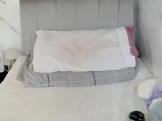 BeauteNoire  live sex cam