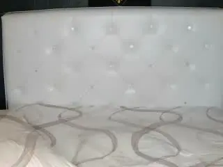 BeauteNoire  live sex cam