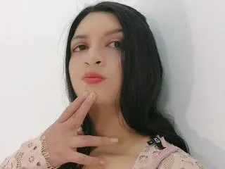 Ghaby  live sex cam