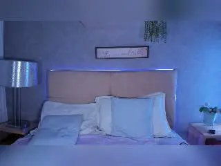 HannaThorne  live sex cam