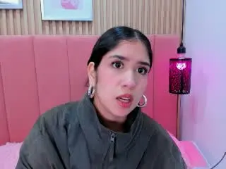 HannaThorne  live sex cam