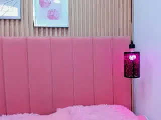 HannaThorne  live sex cam