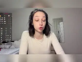 LanHislop  live sex cam