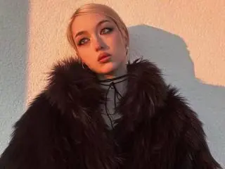 LanHislop  live sex cam
