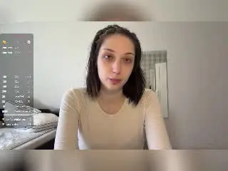 LanHislop  live sex cam