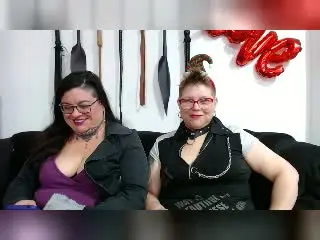 LatinoHardGirls  live sex cam