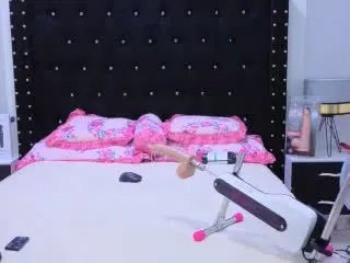 SophieCan  live sex cam