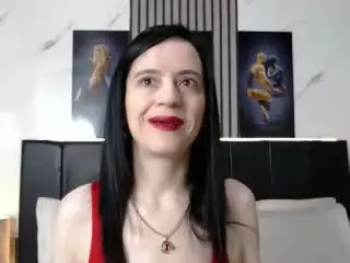 AlanaMoneth  live sex cam