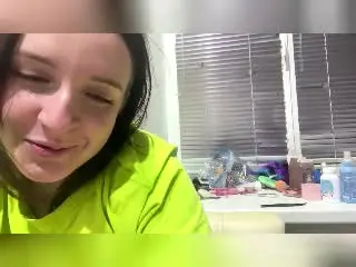 CandaceNotaro  live sex cam