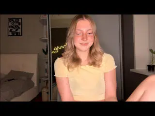 CathyBolyard  live sex cam
