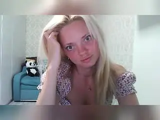 CrystalHope  live sex cam