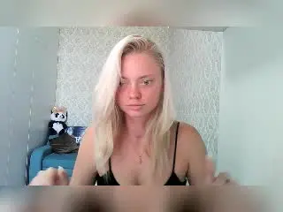 CrystalHope  live sex cam