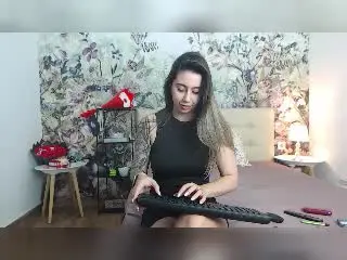 DiamondHottieX  live sex cam