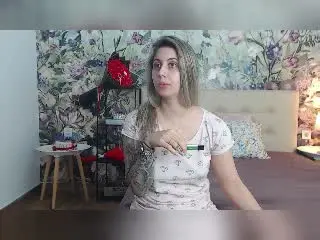 DiamondHottieX  live sex cam