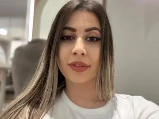 DiamondHottieX  live sex cam