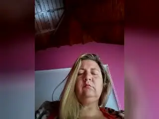 MillieX69  live sex cam
