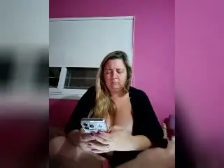MillieX69  live sex cam