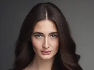 MoonLiza  live sex cam