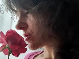 Orshiti  live sex cam