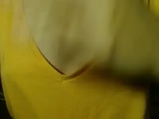Orshiti  live sex cam