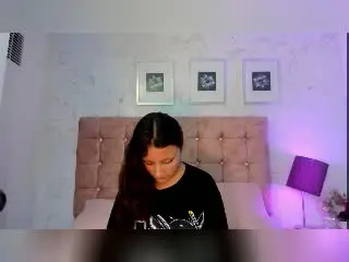 ValentinaRoseX  live sex cam