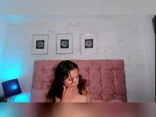 ValentinaRoseX  live sex cam