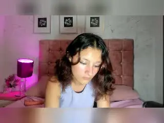 ValentinaRoseX  live sex cam