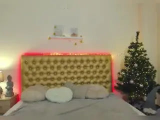 AdrianaCult  live sex cam