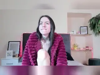 AdrianaCult  live sex cam