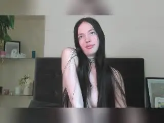 AdrianaCult  live sex cam