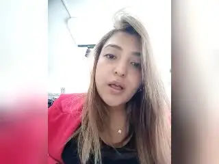 BiancaRey  live sex cam