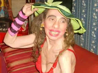 ElenahHottie  live sex cam