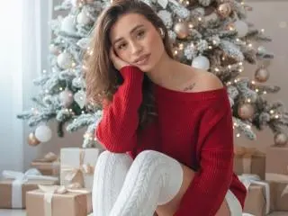 JulianaMancini  live sex cam