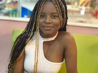 Kairaa  live sex cam