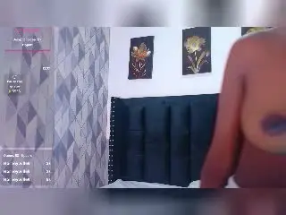 Kairaa  live sex cam